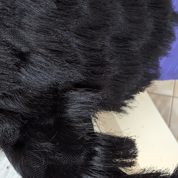 Bershka Bolero Jacket - Picture 3 of 7